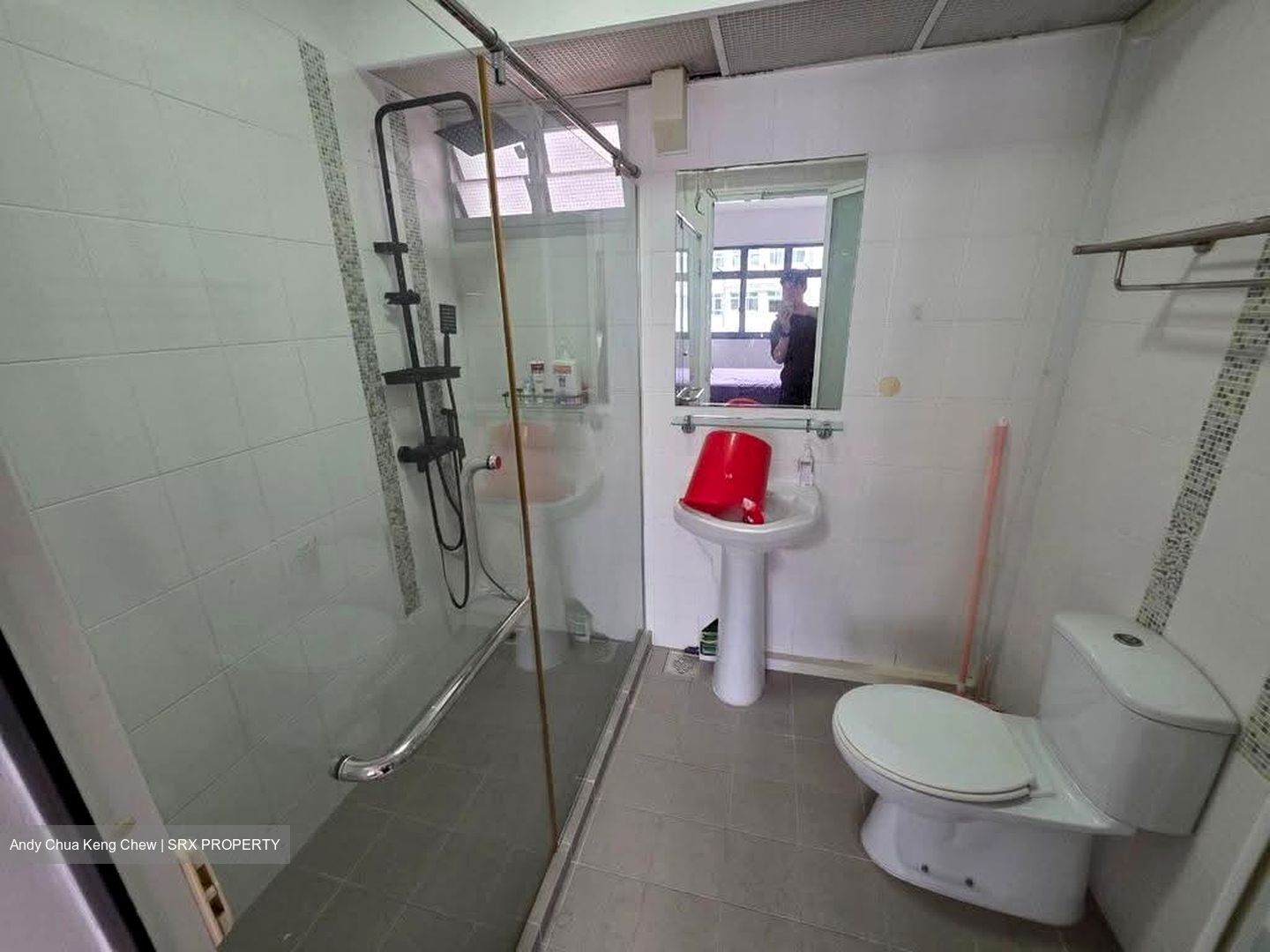 Blk 455 Dew Spring @ Yishun (Yishun), HDB 3 Rooms #608042931